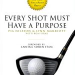 Avery Golf Coaching Kindle Book Comprehensive Sports Reference-0