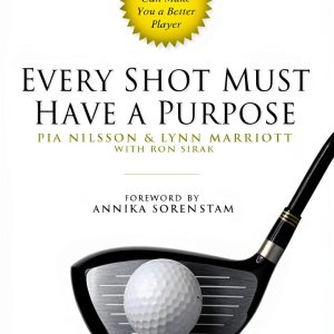 Avery Golf Coaching Kindle Book Comprehensive Sports Reference-0
