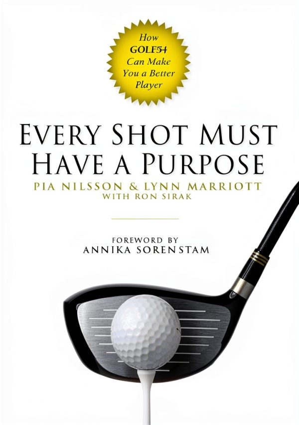 Avery Golf Coaching Kindle Book Comprehensive Sports Reference-0