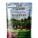 Golf Handbook Kindle Edition by Peace Corps Writers-0