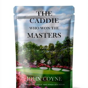 Golf Handbook Kindle Edition by Peace Corps Writers-0