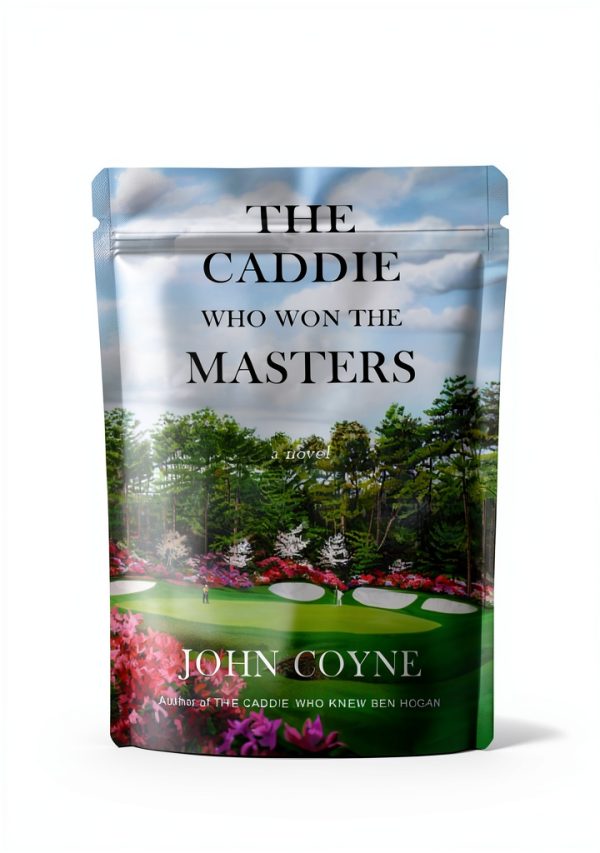 Golf Handbook Kindle Edition by Peace Corps Writers-0
