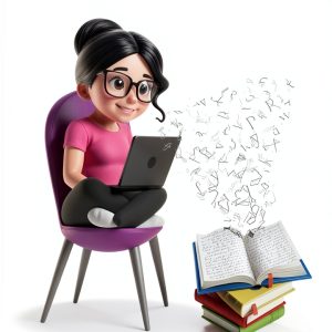 Truly Successful Fiction Writing Guide by All Write Well Kindle eBook-0