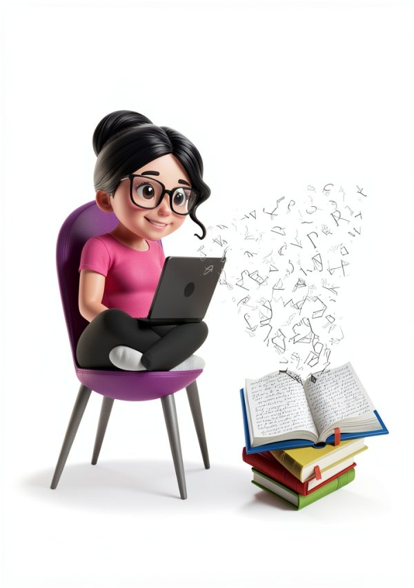 Truly Successful Fiction Writing Guide by All Write Well Kindle eBook-0