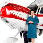 Ohio University Press Biography Kindle – Aviation History Ages 7-12-0