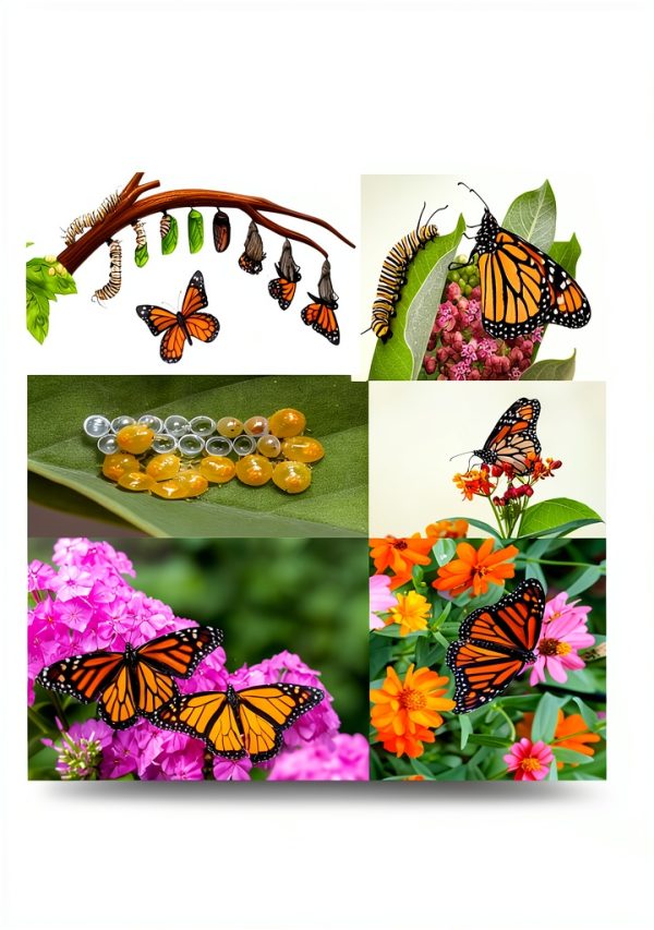 Insect & Spider Pets Care Guide Kindle Edition by Author Name-0