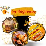 NatureGuide Insect & Spider Pet Care Kindle eBook 95‑Page Guide-0