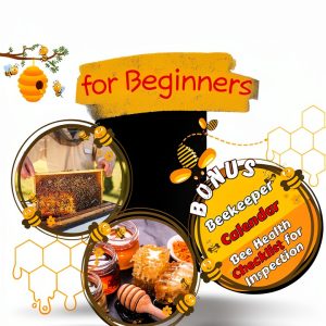 NatureGuide Insect & Spider Pet Care Kindle eBook 95‑Page Guide-0