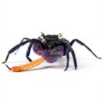 Amazon Kindle Store: Insect & Spider Pets Care Guide-0