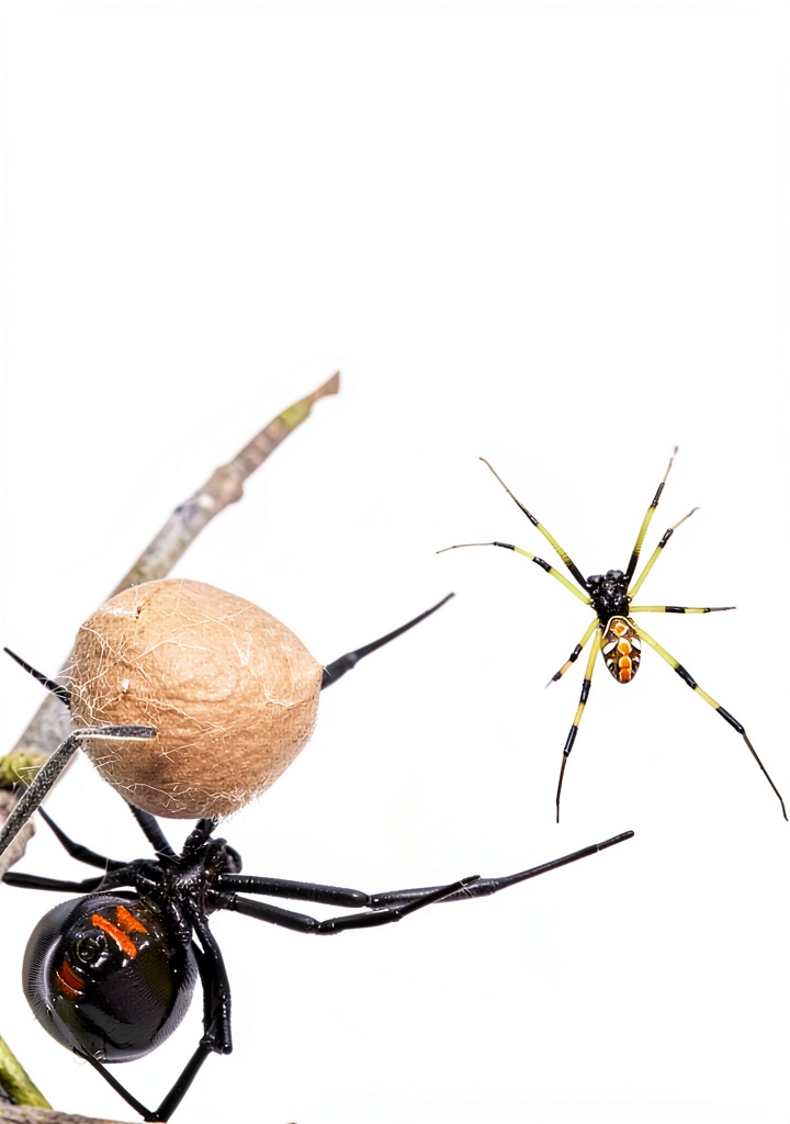 insect pets