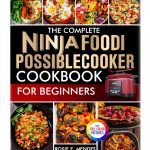 Slow Cooker Recipes for Beginners: A Comprehensive Guide to Delicious-0