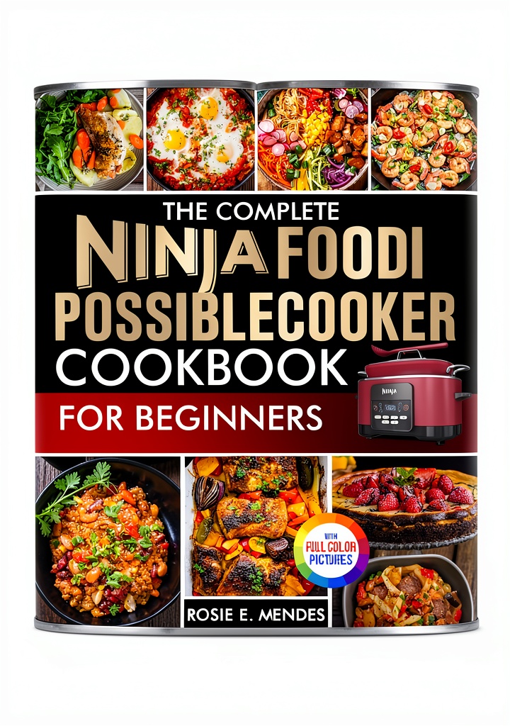 kindle store