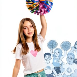Clarion Books' B0B93ZTY52: A Children's Biography for 3-7 Grade Level-0
