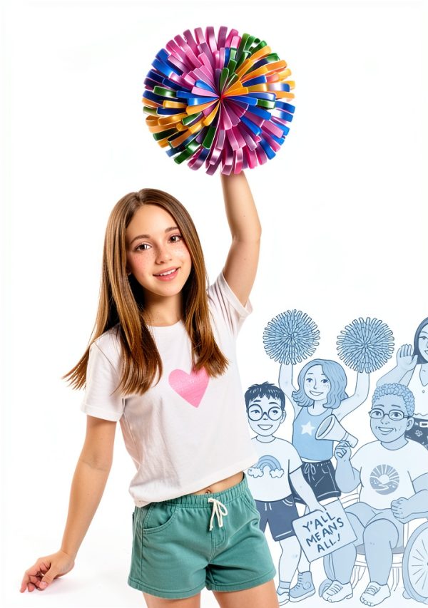 Clarion Books' B0B93ZTY52: A Children's Biography for 3-7 Grade Level-0