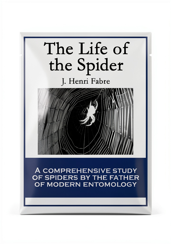 Kindle Store