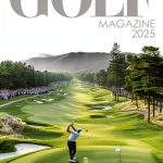 Golf Short Read: Two-Hour Golf Guide for Teens by Author-0