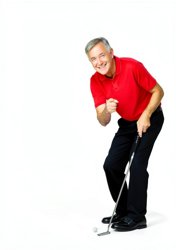 Hamlyn Golf Reference Guide Kindle Edition 2020 Sports Reference Book-0