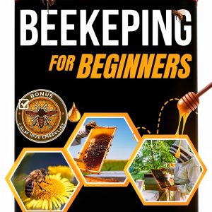 Insect & Spider Pet Care Guide Kindle Edition by Author-0