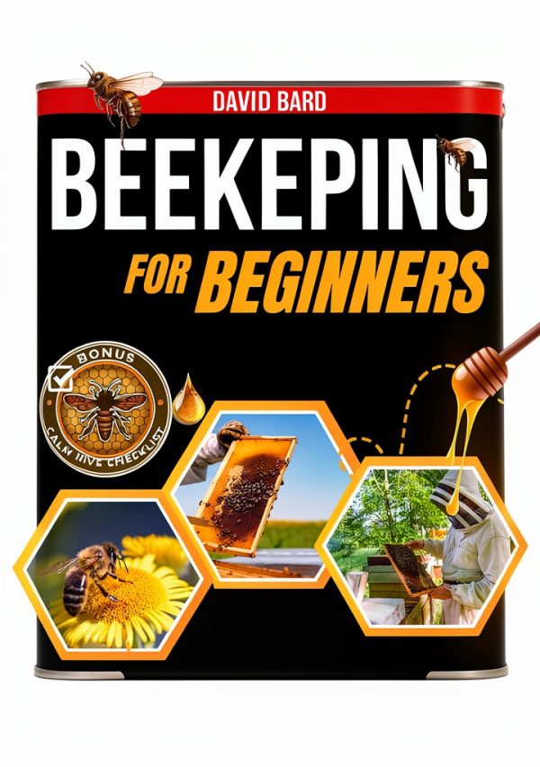 Insect & Spider Pet Care Guide Kindle Edition by Author-0