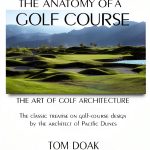 Golf Book by Burford Books, 1st Edition, Kindle Store-0