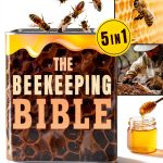 Insect & Spider Pet Care Guide Kindle Edition by Amazon-0