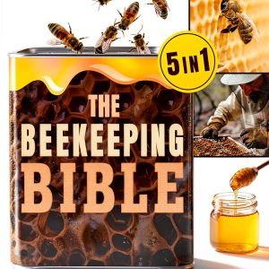 Insect & Spider Pet Care Guide Kindle Edition by Amazon-0
