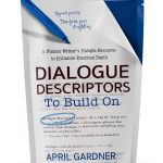 90-Minute Education & Reference Short Reads: To Build On Series by Big-0