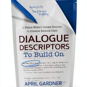 90-Minute Education & Reference Short Reads: To Build On Series by Big-0
