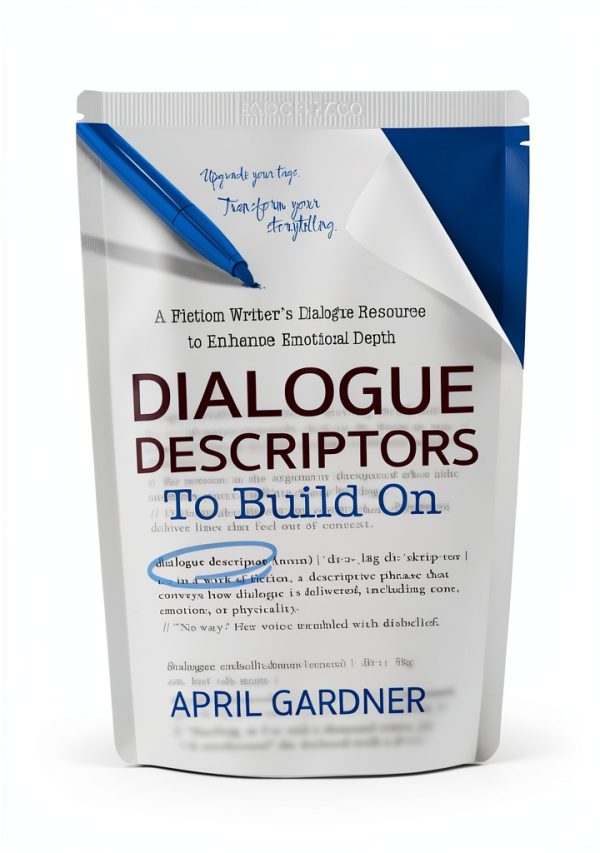90-Minute Education & Reference Short Reads: To Build On Series by Big-0