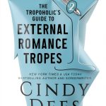 Tropoholic's Play & Scriptwriting Guide Kindle Edition by Cynthia Dees-0