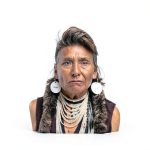 Wise Wolf Books Western Historical Fiction eBook for Ages 10-15-0