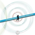 Golf eBook by Amazon - English Edition, 1st, 136 Pages, 63 MB-0