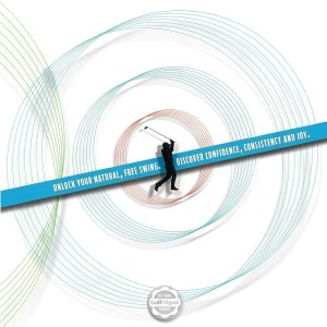 Golf eBook by Amazon - English Edition, 1st, 136 Pages, 63 MB-0
