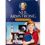 Aladdin Children’s Biography – Amelia Earhart Story Ages 8-12-0