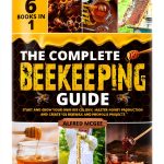 Pet Insect Care Guide for Beginners-0