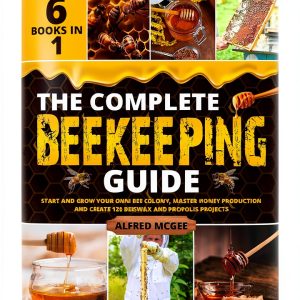 Pet Insect Care Guide for Beginners-0