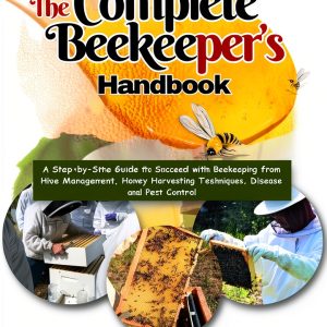 Insect & Spider Pet Care Guide Kindle Edition by Expert Author-0