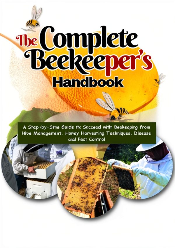Insect & Spider Pet Care Guide Kindle Edition by Expert Author-0