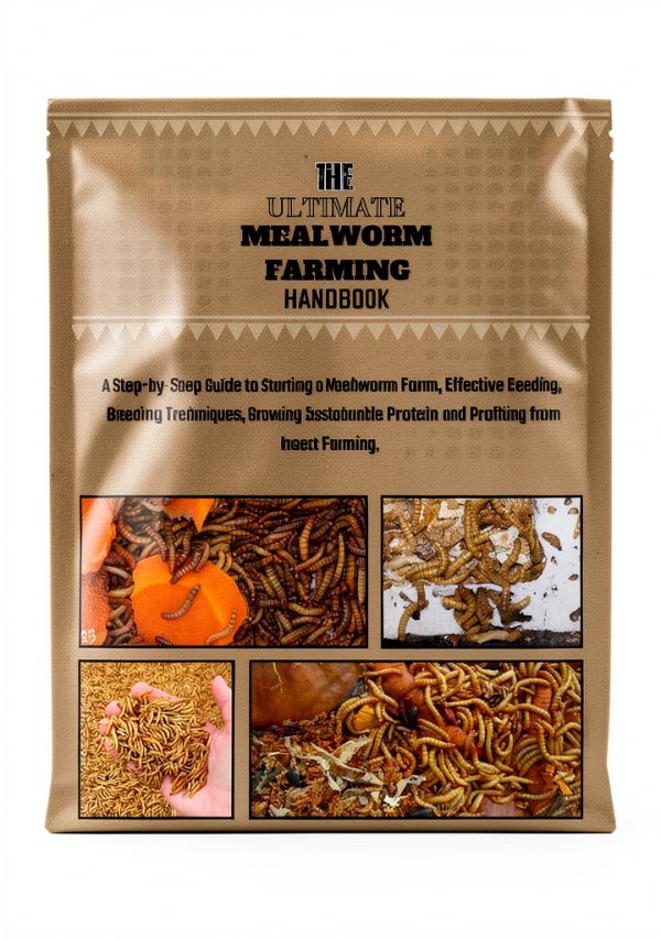 Insect & Spider Pet Care Guide Kindle Edition by Expert Authors-0