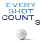 Avery Golf Reference Book Complete Sports Encyclopedia for Golf Fans-0