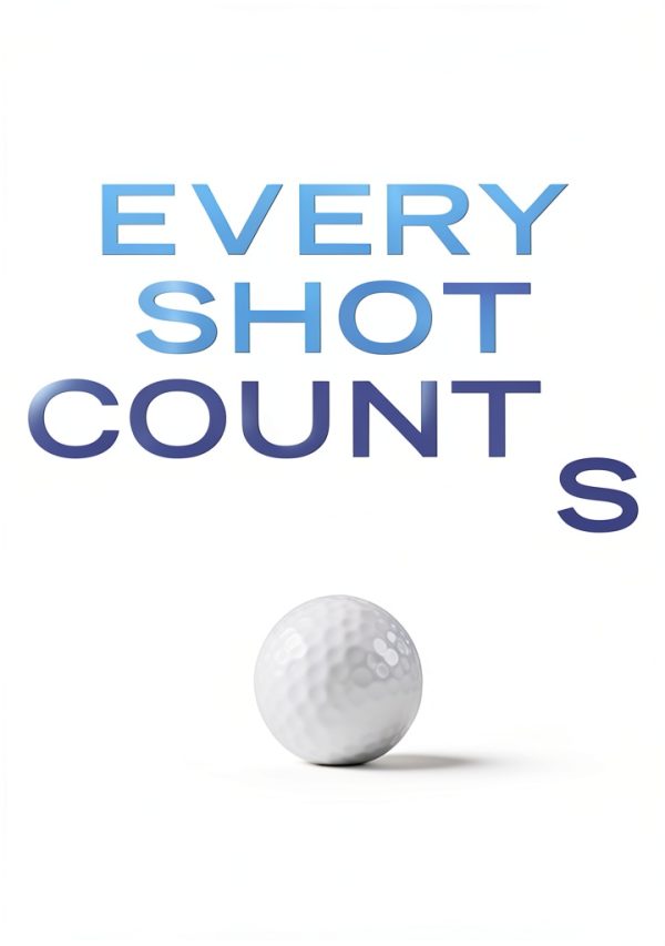 Avery Golf Reference Book Complete Sports Encyclopedia for Golf Fans-0