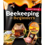 Amazon Kindle Store Gardening & Horticulture Bulbs Best Seller-0
