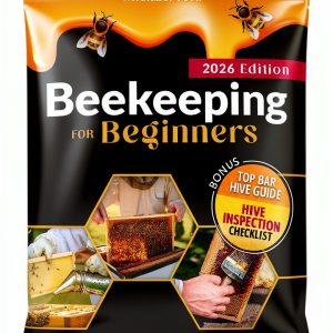 Amazon Kindle Store Gardening & Horticulture Bulbs Best Seller-0