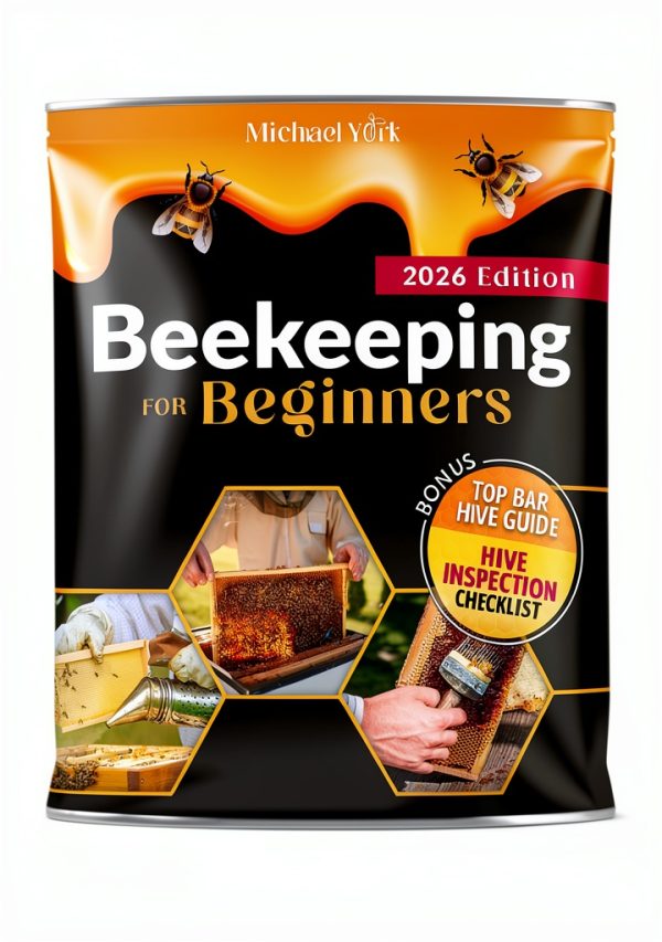 Amazon Kindle Store Gardening & Horticulture Bulbs Best Seller-0