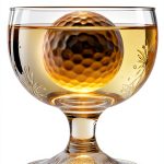 Golf Guide Kindle Edition 110‑Page Golf Instruction eBook-0