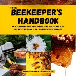 Success in Bee Keeping: A Comprehensive Guide for Beginners-0