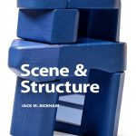 Elements of Fiction Writing by Writer's Digest Books Kindle Edition-0
