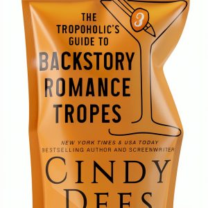 Romance Writing Guide by Cynthia Dees Publishing Kindle 466‑Page-0