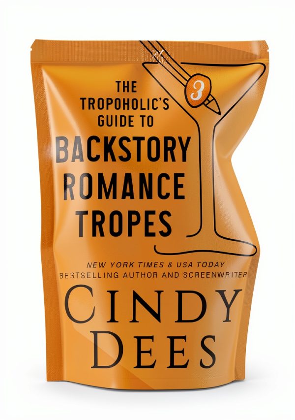 Romance Writing Guide by Cynthia Dees Publishing Kindle 466‑Page-0