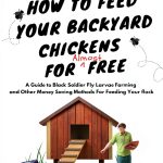 Insect & Spider Pet Care Guide Kindle Edition by Expert Author-0